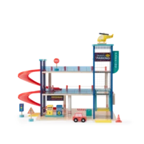 Garage_en_bois_a_2_etages_Avenue_du_Moulin_Moulin_Roty
