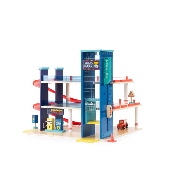 Garage_en_bois_a_2_etages_Avenue_du_Moulin_Moulin_Roty_1