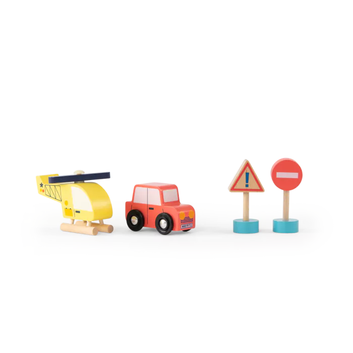 Garage_en_bois_a_2_etages_Avenue_du_Moulin_Moulin_Roty_10