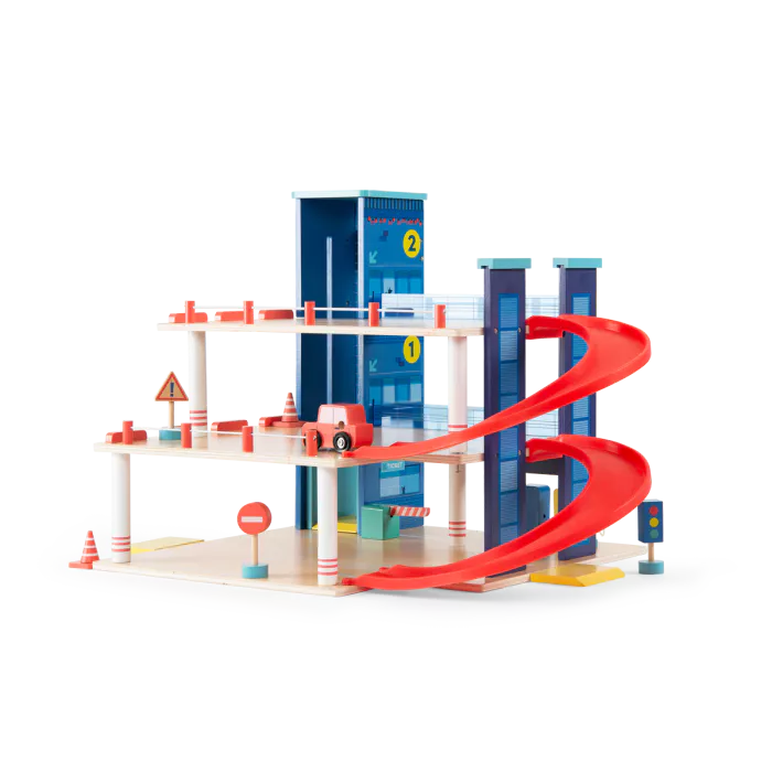 Garage_en_bois_a_2_etages_Avenue_du_Moulin_Moulin_Roty_2