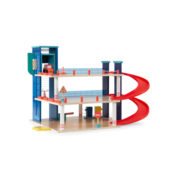 Garage_en_bois_a_2_etages_Avenue_du_Moulin_Moulin_Roty_3