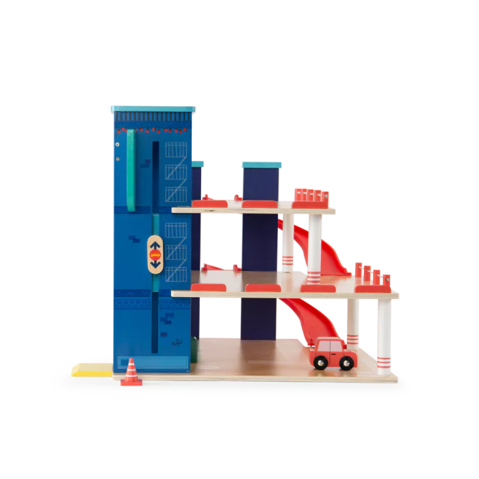 Garage_en_bois_a_2_etages_Avenue_du_Moulin_Moulin_Roty_4