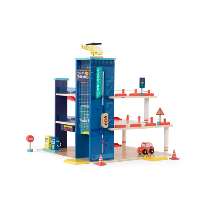Garage_en_bois_a_2_etages_Avenue_du_Moulin_Moulin_Roty_5