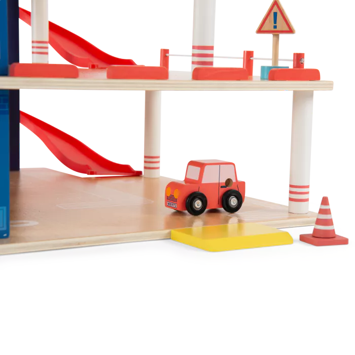 Garage_en_bois_a_2_etages_Avenue_du_Moulin_Moulin_Roty_6