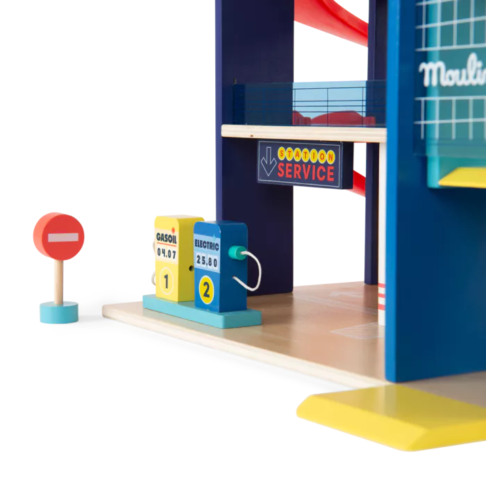 Garage_en_bois_a_2_etages_Avenue_du_Moulin_Moulin_Roty_7