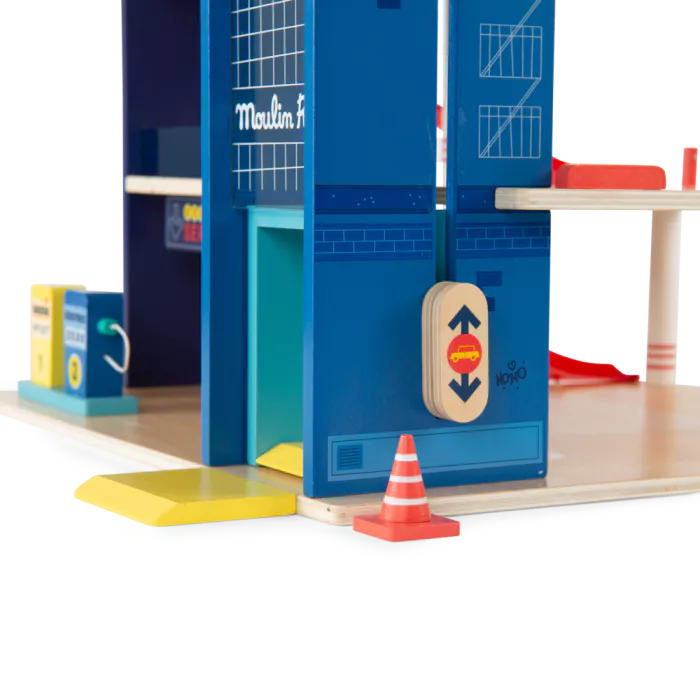 Garage_en_bois_a_2_etages_Avenue_du_Moulin_Moulin_Roty_8