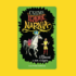 Yoto - Le monde de Narnia 3 : Le cheval et son écuyer