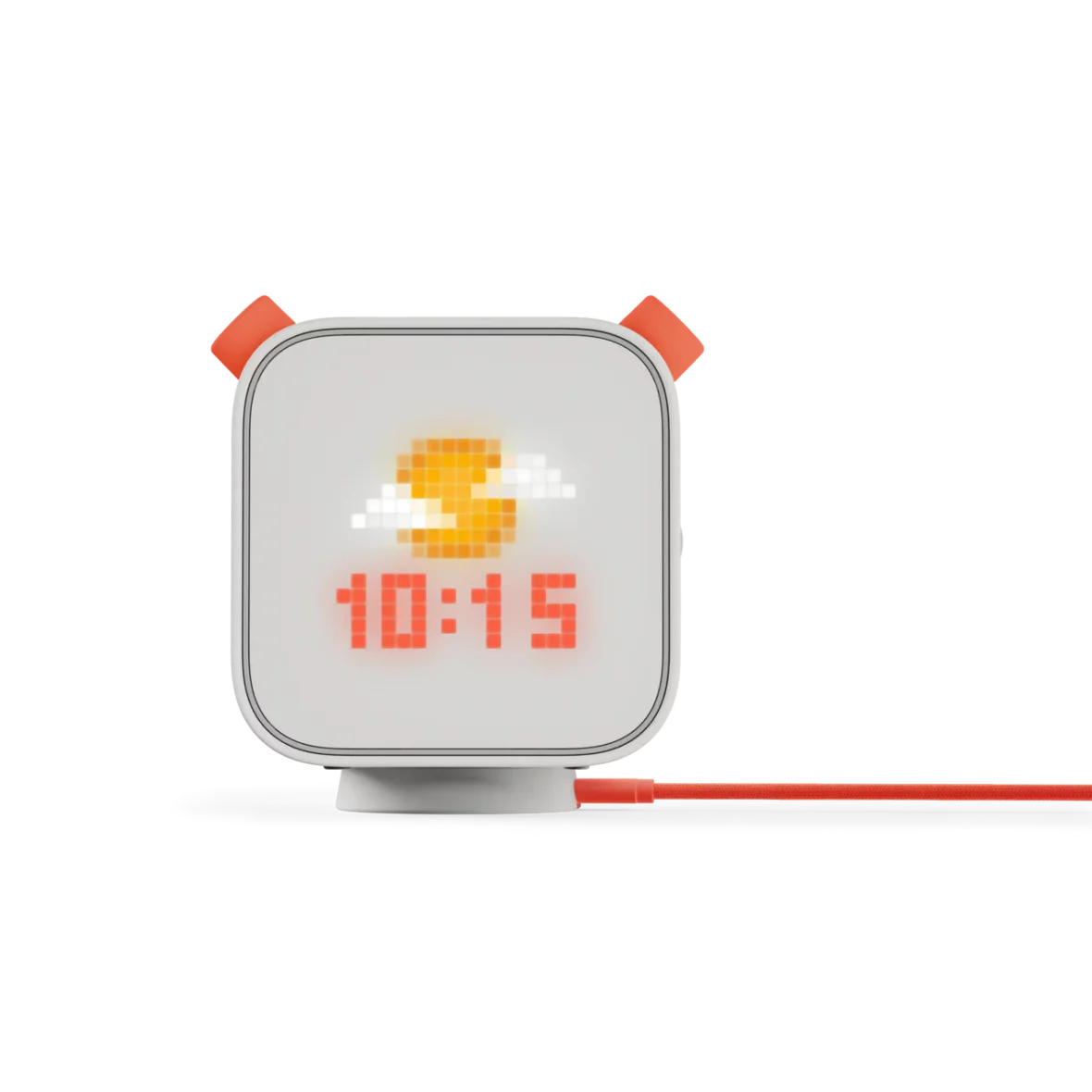 Yoto_Front_Dock_WithoutCard_HFR2_FP_1280x