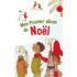 Yoto - Mon premier album de Noël