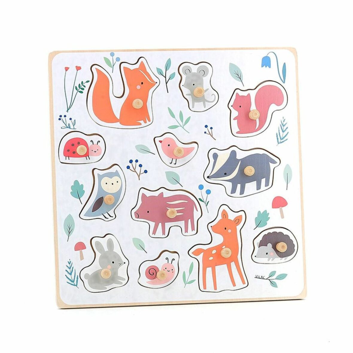 encastrement-boutons-bois-animaux-de-la-foret-sarah-betz-vilac-393291_OB