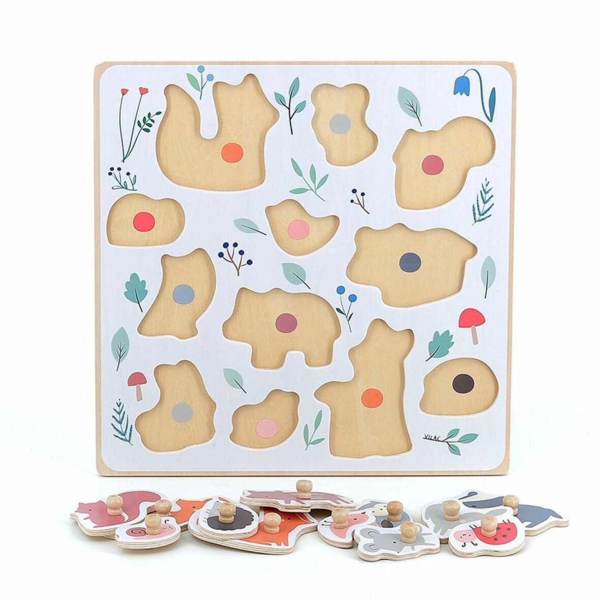 encastrement-boutons-bois-animaux-de-la-foret-sarah-betz-vilac-393291_OD