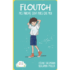 Yoto - Floutch : Mes parents sont pires que moi