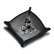 mouse1