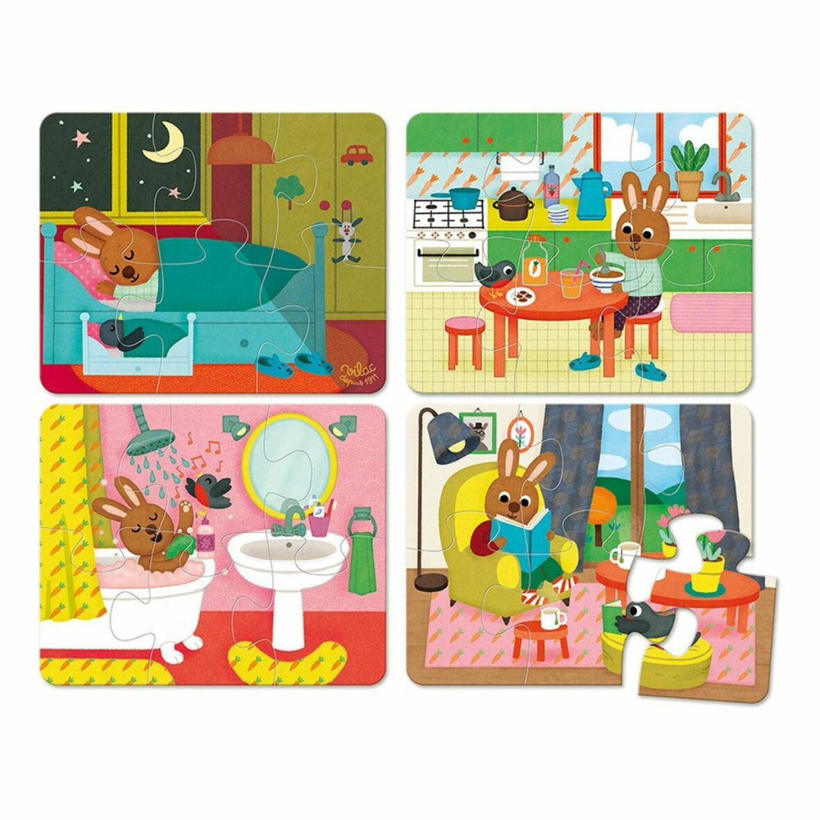 puzzles-de-la-maison-coffret-bois-vilac_OB