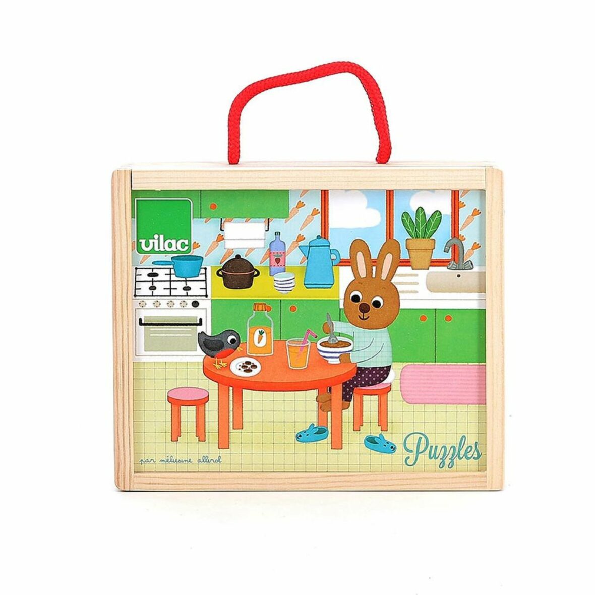 puzzles-de-la-maison-coffret-bois-vilac_OC