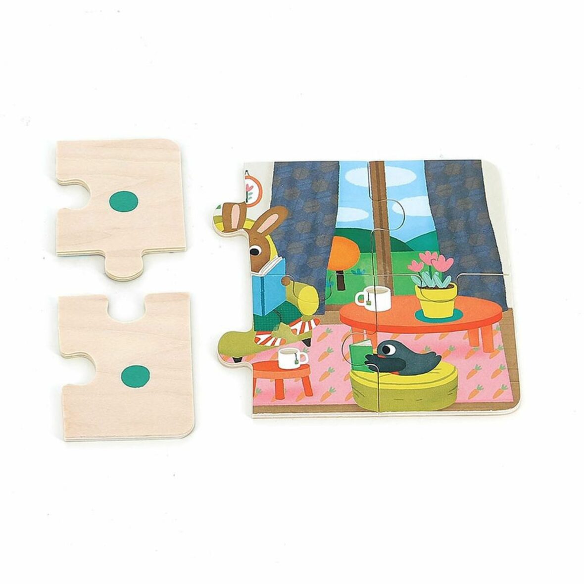 puzzles-de-la-maison-coffret-bois-vilac_OD