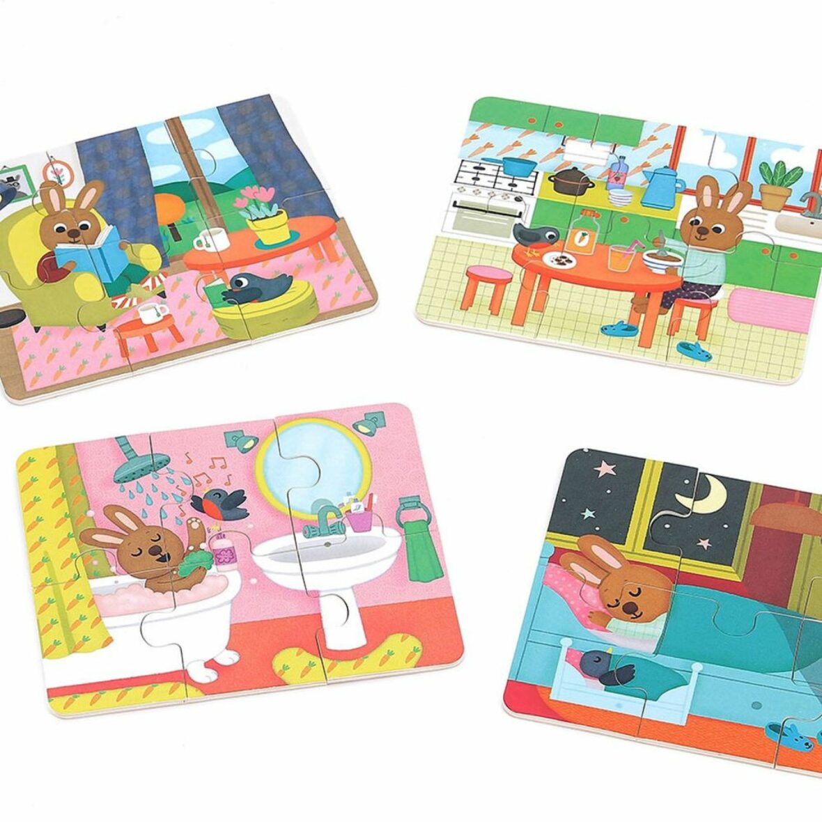 puzzles-de-la-maison-coffret-bois-vilac_OE
