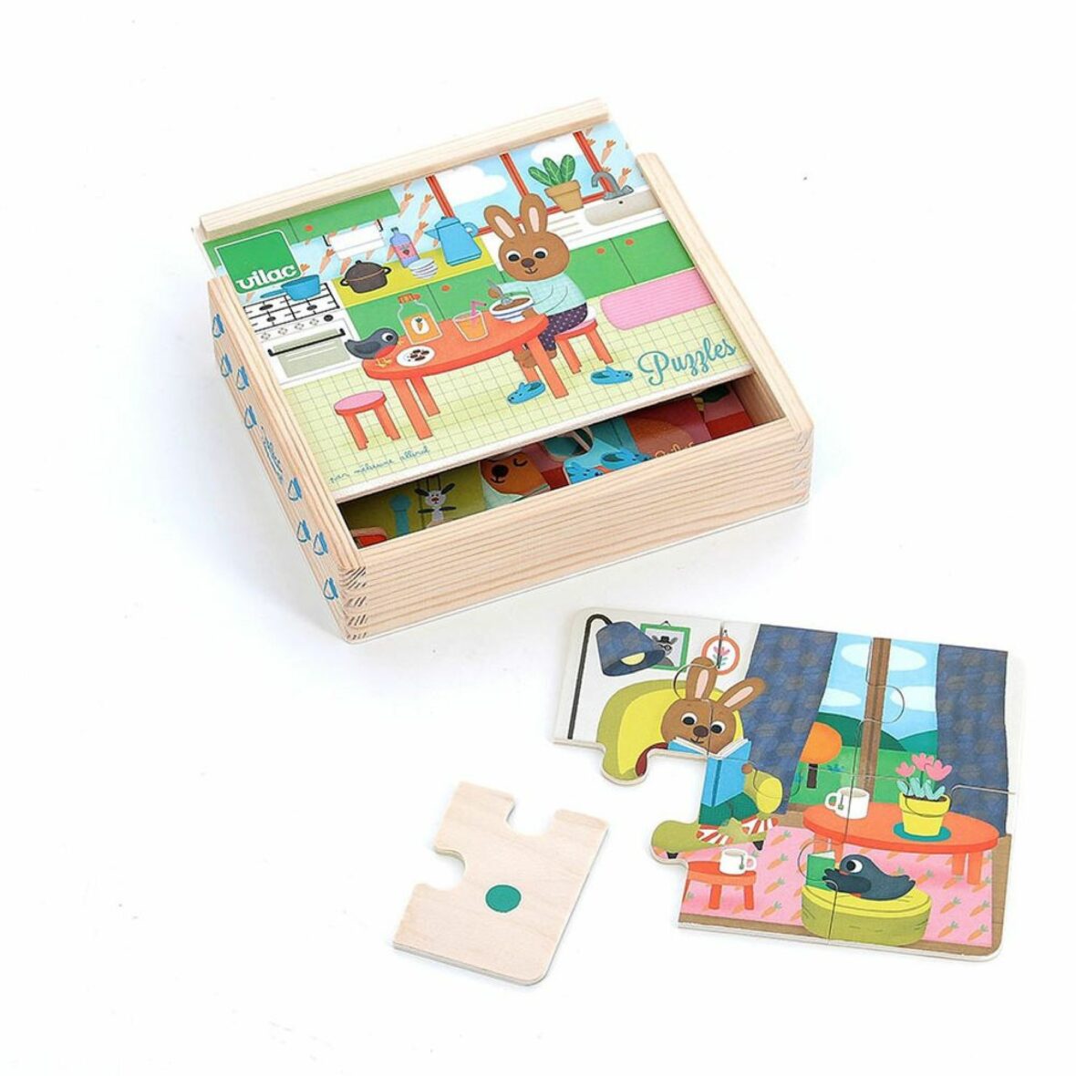 puzzles-de-la-maison-coffret-bois-vilac_OF