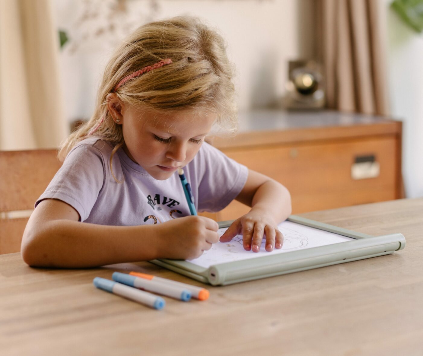 tablette1