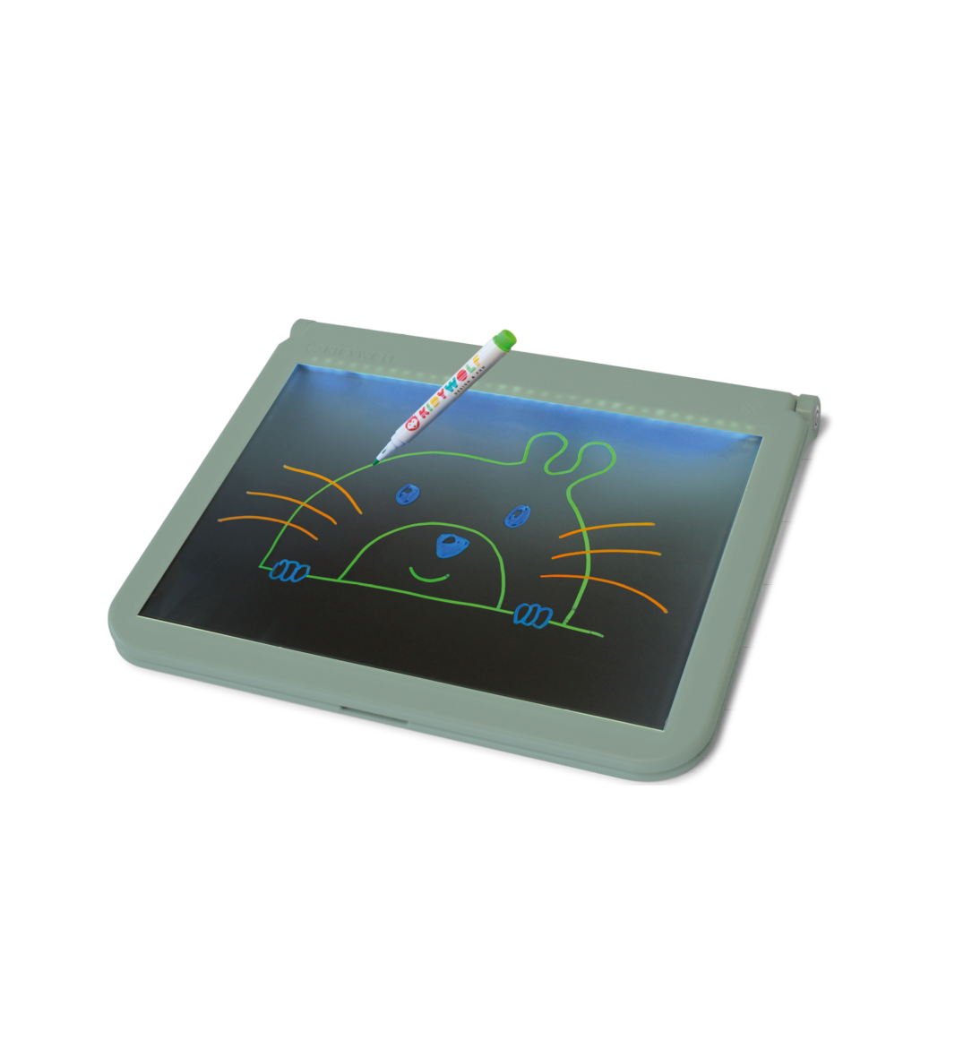tablette2