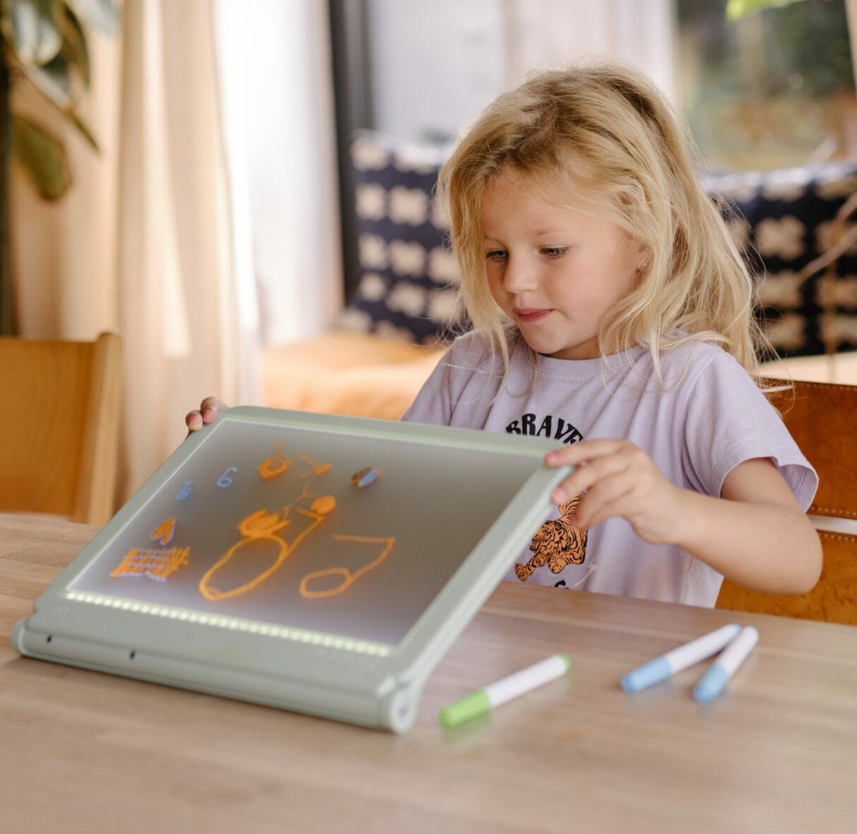tablette3