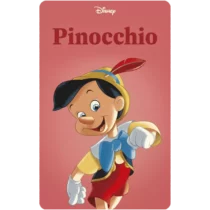 yot-pkstfr01455-yoto-les-classiques-disney-volume-1-fr (2)