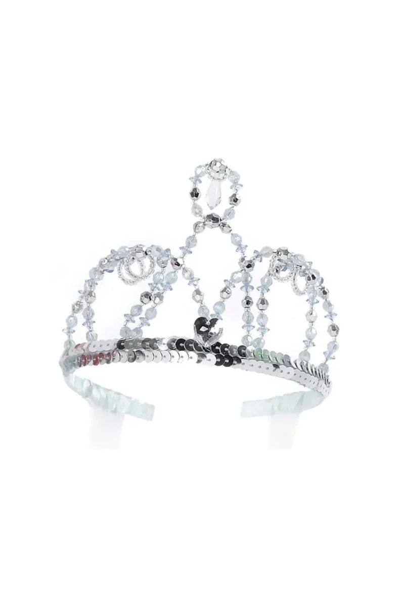 Tiare de Cendrillon