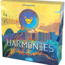 BOX_RIGHT_HARMONIES_491x539