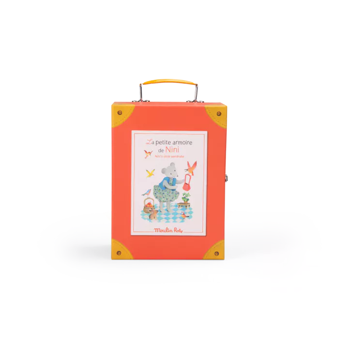 Valise_La_petite_armoire_Nini_La_Grande_Famille_Moulin_Roty_1