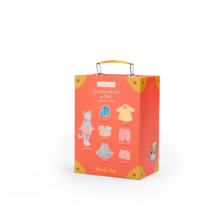 Valise_La_petite_armoire_Nini_La_Grande_Famille_Moulin_Roty_2