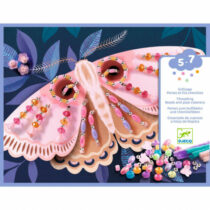coffret-enfilage-perles-et-fils-chenilles-illuminer-la-nuit-djeco-9900