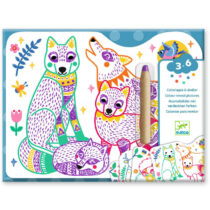 coloriages-a-reveler-familles-de-la-foret-djeco-0065