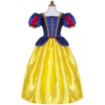 deguisement_blanche_neige_deluxe_3_4_ans_reve_de_lutin_39051_XL