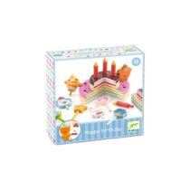 gateau-happy-birthday-djeco (1)