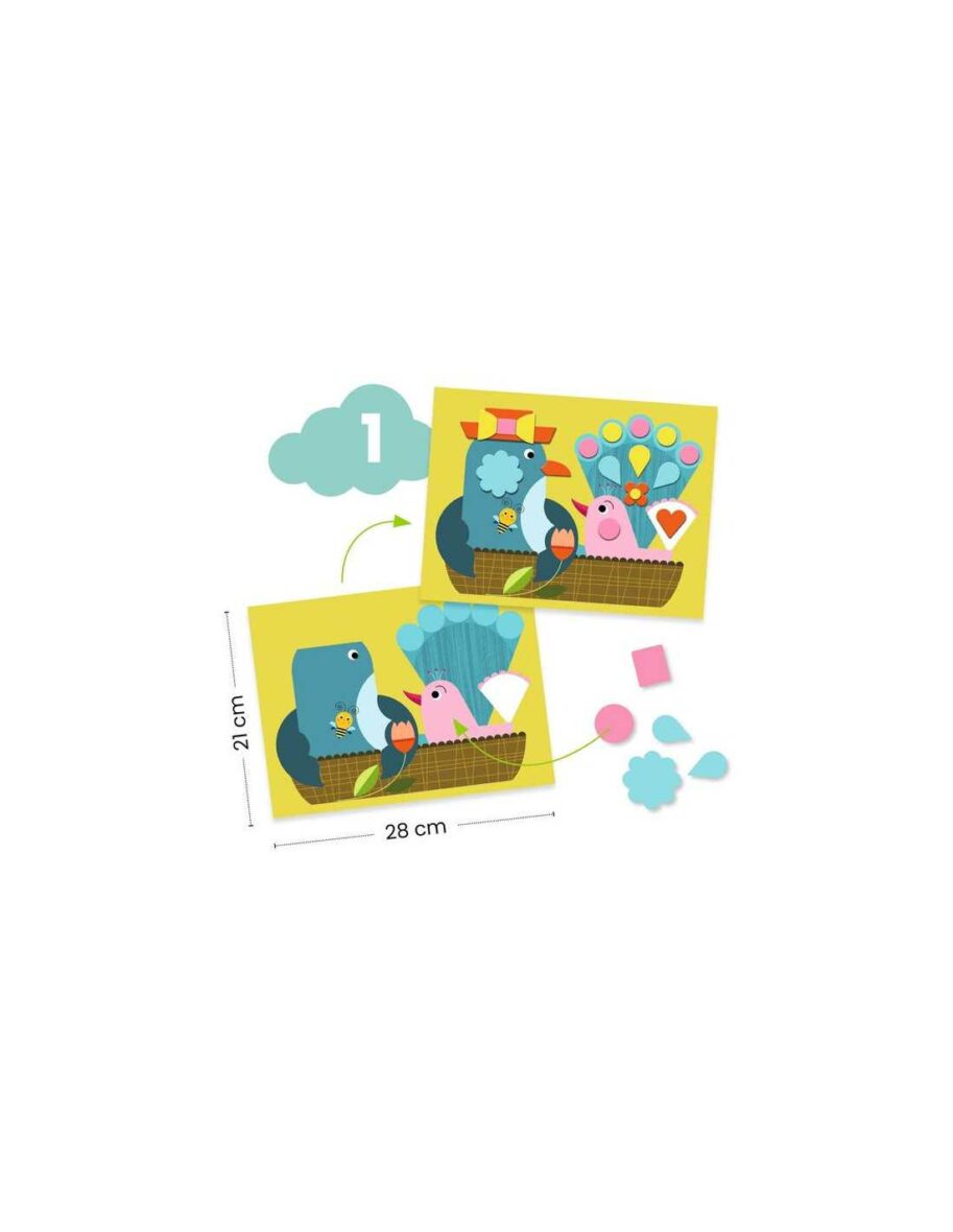 le-chat-et-ses-amis-6-activites-creatives-djeco (1)