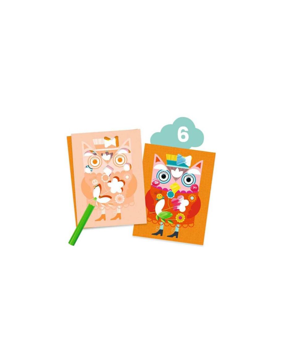le-chat-et-ses-amis-6-activites-creatives-djeco (3)