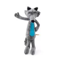 loup-geant-ecole-de-loisirs-moulin-roty.png