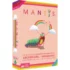 Mantis