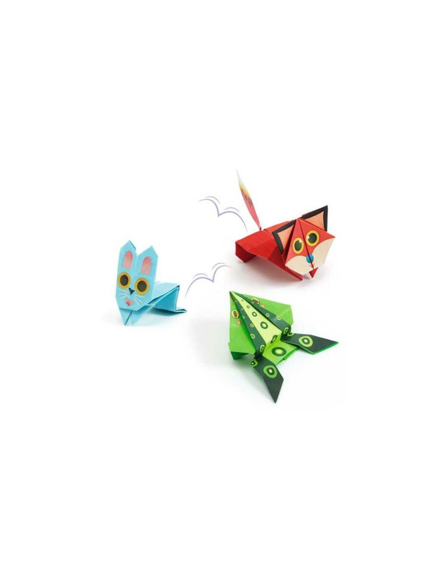 origami-animaux-sauteurs-djeco (1)