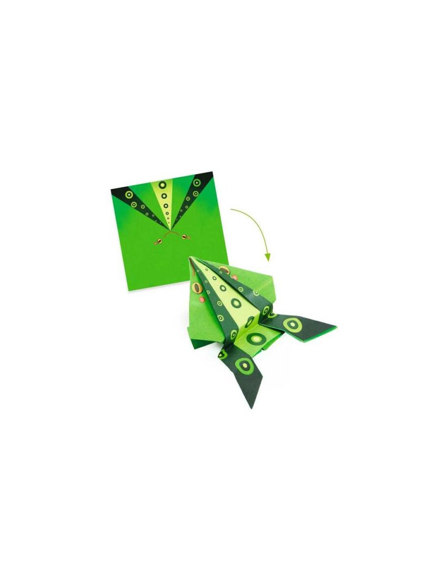 origami-animaux-sauteurs-djeco (3)