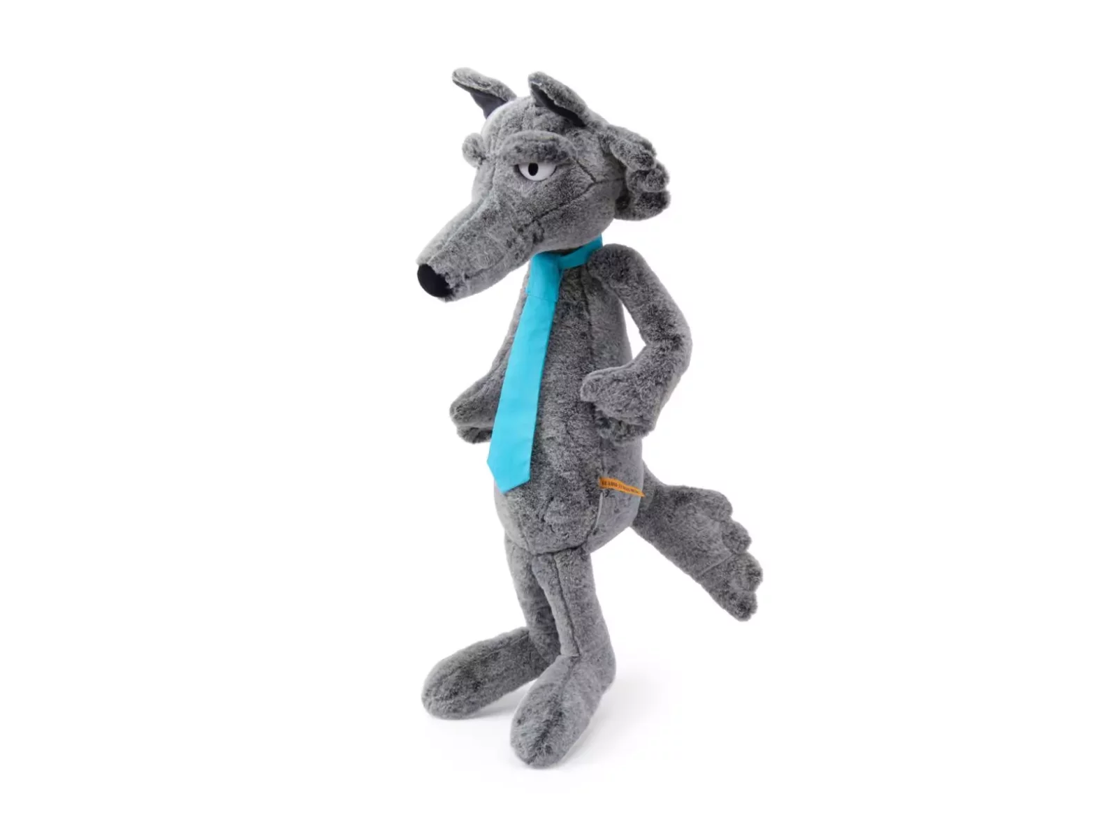 peluche-loup-geant-ecole-de-loisirs-moulin-roty.png