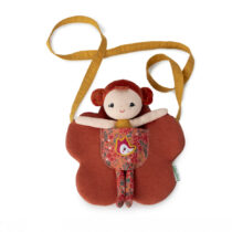 poupee-adele-avec-sac-fleur