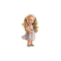 poupee-lovely-marie-pomea-djeco