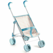 poussette-en-metal-pour-poupee-pomea-de-djeco-7784