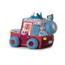 voiture-d-activites-safari-jack