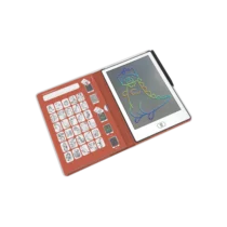 tablette Kidydraw mini
