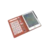 tablette Kidydraw mini
