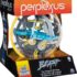 Perplexus Beast