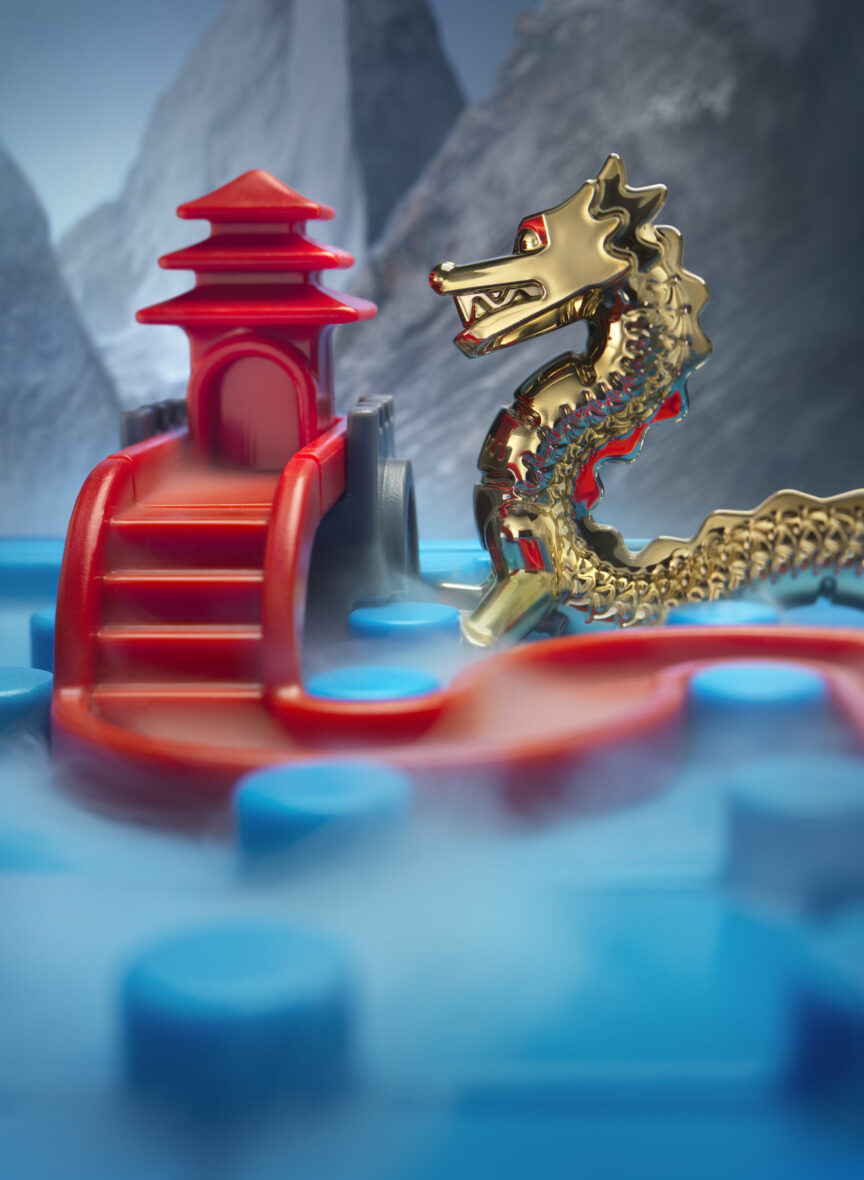 6-smartgames-templeconnectiondragonedition_1_2
