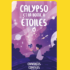 Yoto - Calypso et la boîte à étoiles
